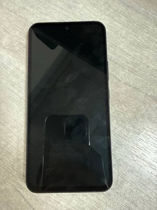 Samsung a54/Baitime 0-0-24
