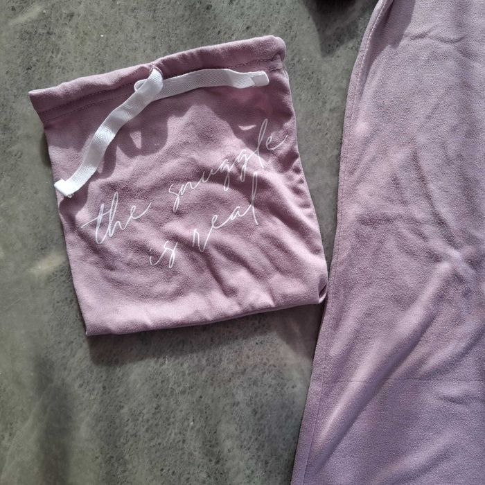 Кокетна нощничка, НОВА, размер S-M