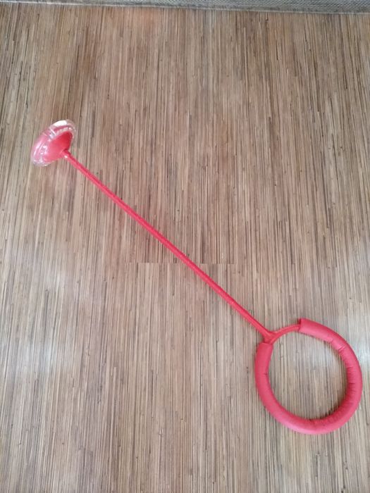 Детская нейро скакалка