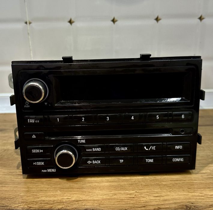 Cobalt Mafon satiladi