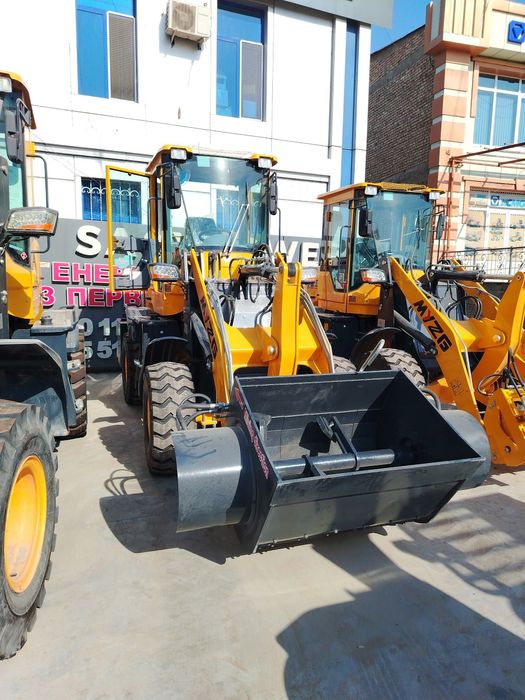 Mingyu brendidan zl936z mixer