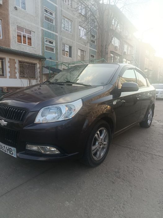 2017 йил афтамат некса 3