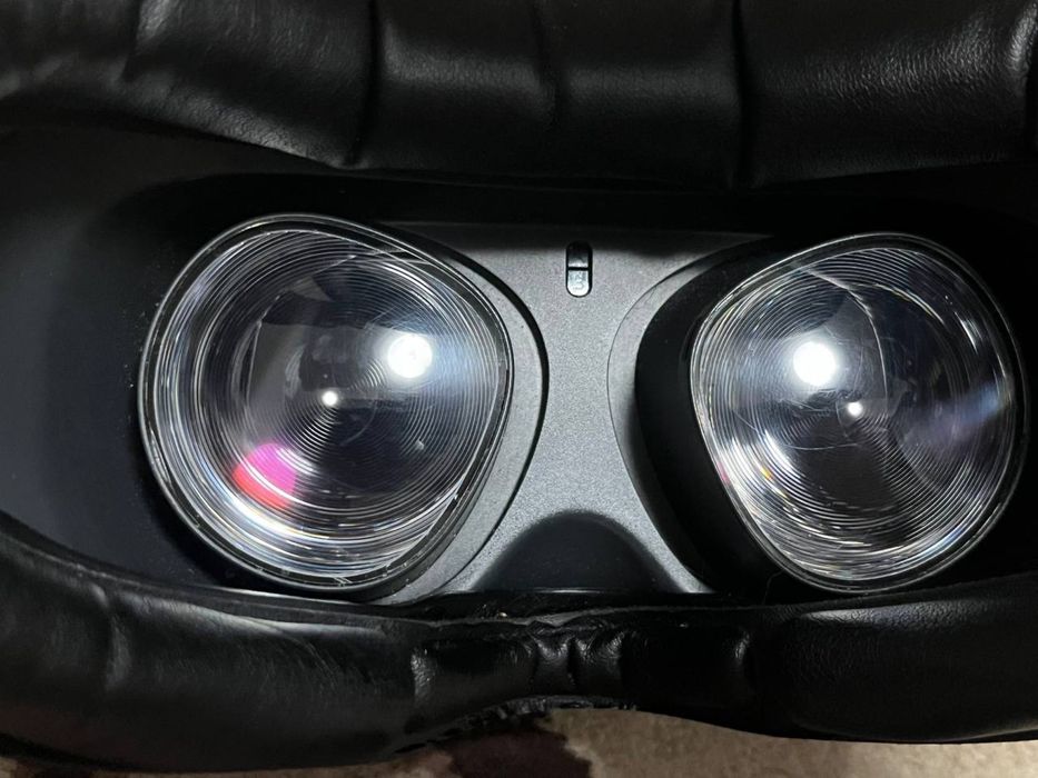 Oculus quest 2 128gb квест 2 VR шлем
