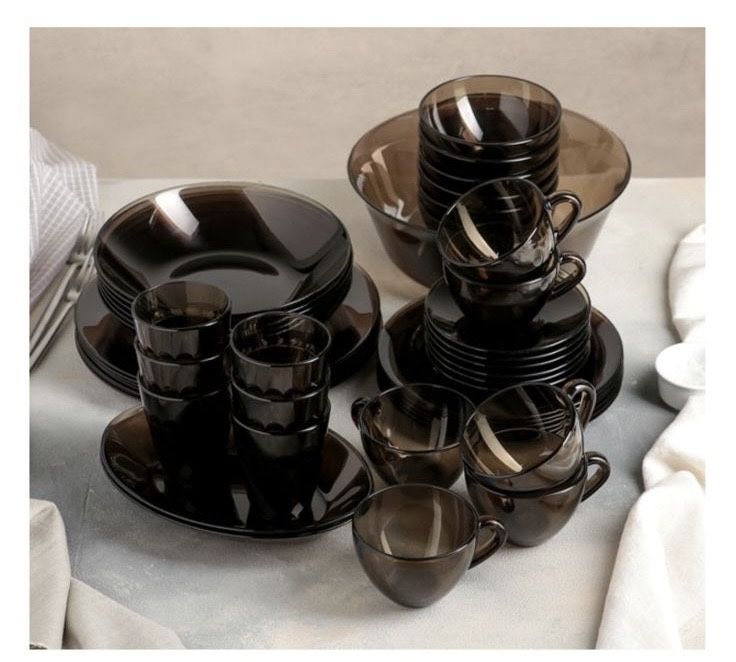 Продается посуды, для стола набор приборов