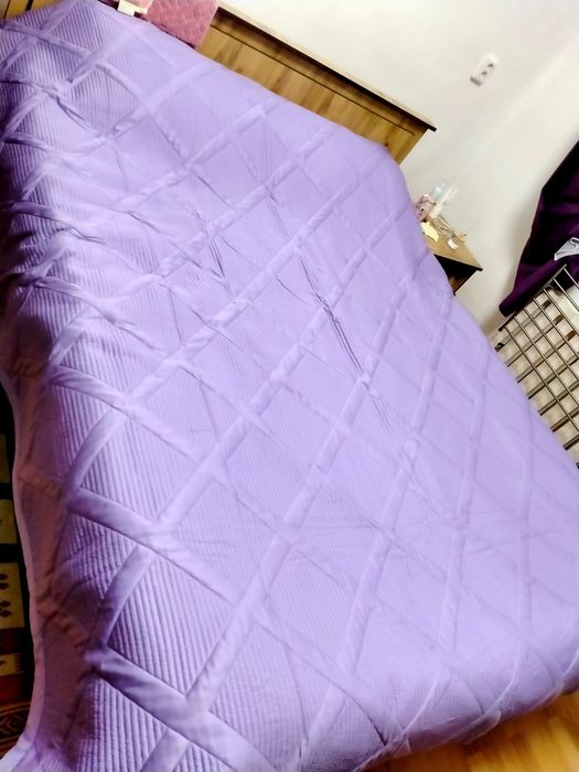 Продам мебель бу в хорошем состоянии