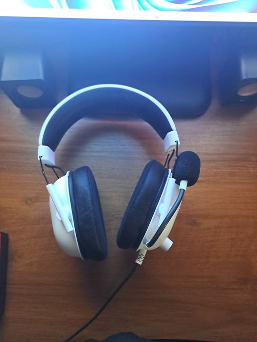 Razer BlackShark V2 X