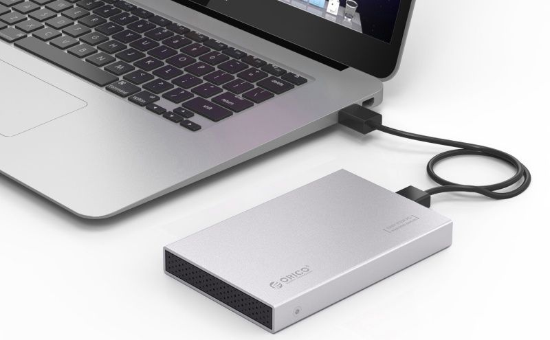 Внимание АКЦИЯ! Внешний хард Apacer  1000гб (1тб)