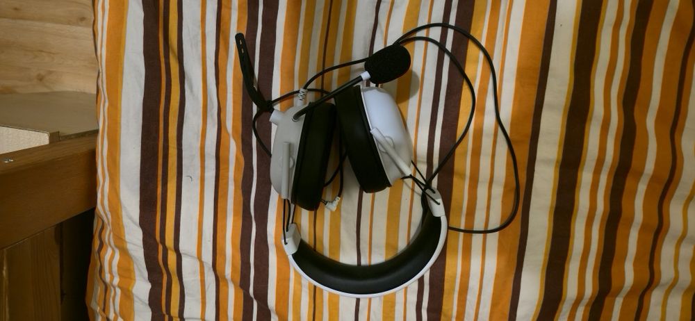 Гейминг компютър O.G Systems