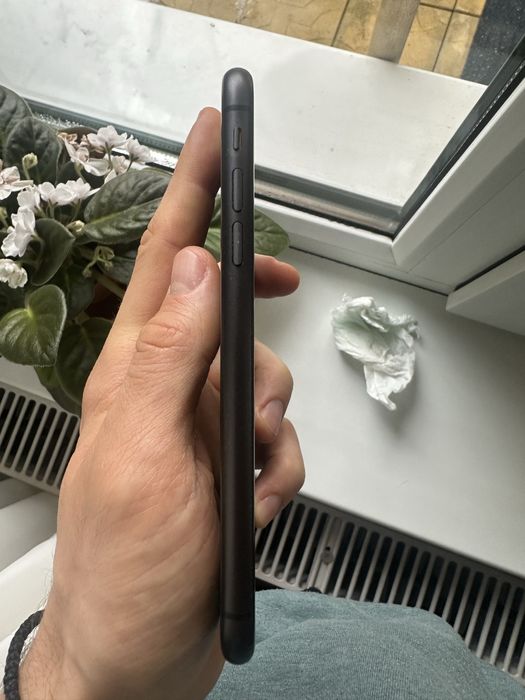 Iphone 11 impecabil