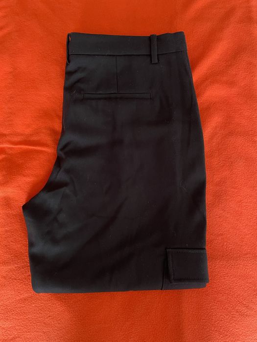 Панталон Франк на Манго