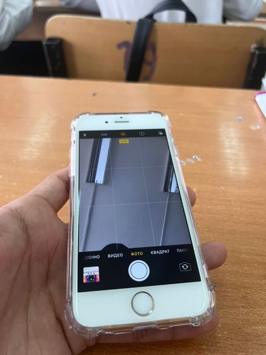 iPhone 6s /64 GB