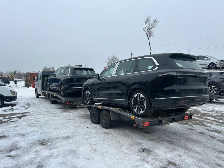 Эвакуатор Тараз не дорого*