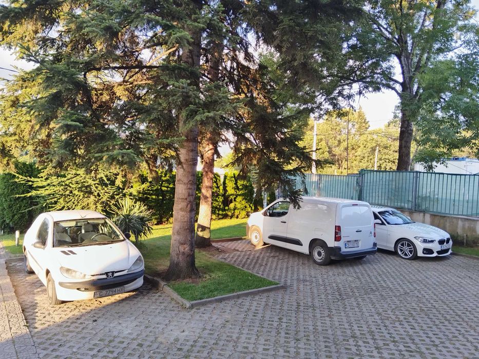 Дава се под наем Тристаен апартамент в София, Драгалевци - 78 кв.м за 663 € - Снимка #6