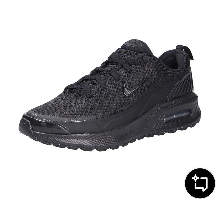 Nike Air Max 39 номер