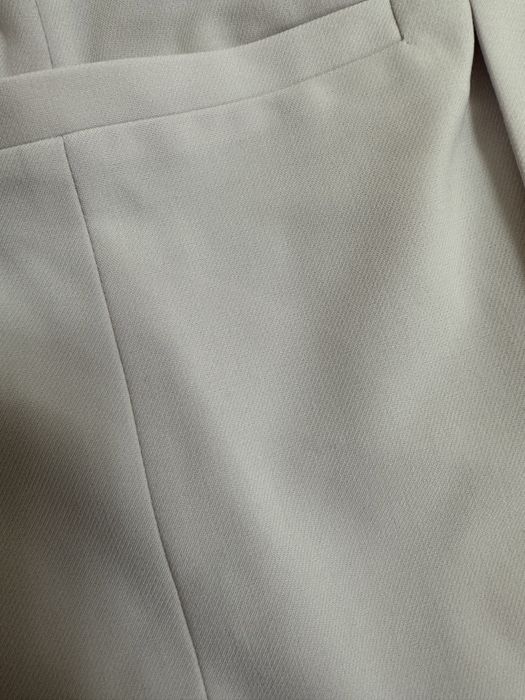 Дамско сако