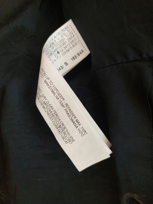 Дамско сако Zara
