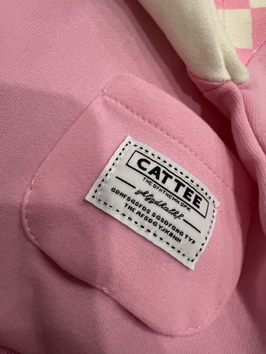 Бебешки Комплект яке и панталон 92 номер