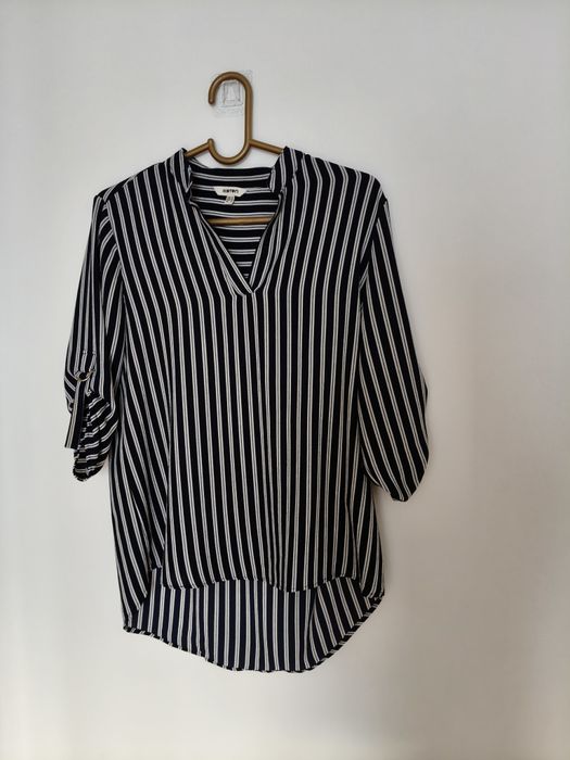 Женские блузки лето - весна