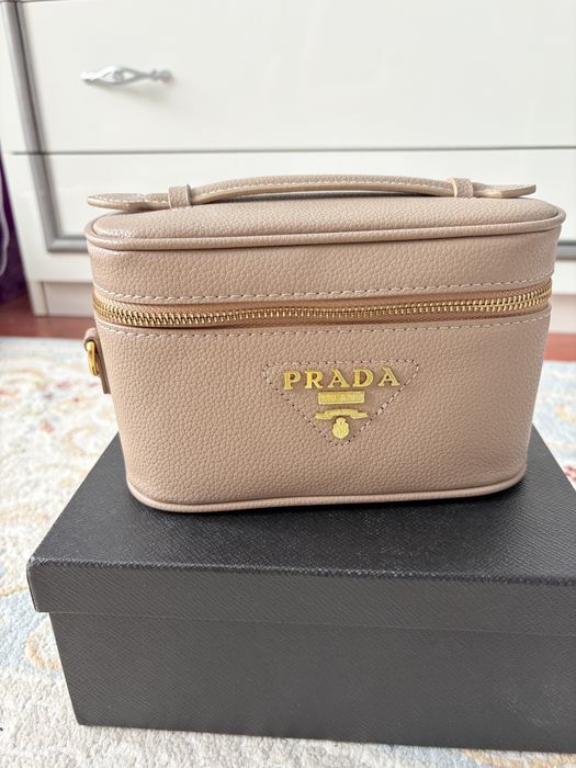 Продам сумочку новую