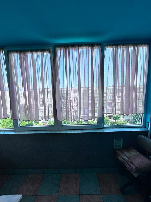 Apartment 2 camere 56mp Unirii
