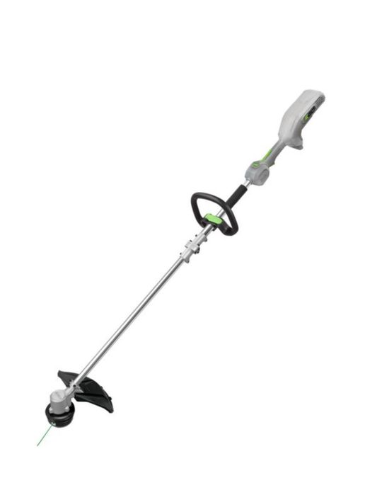 Motocoasa electrica ego