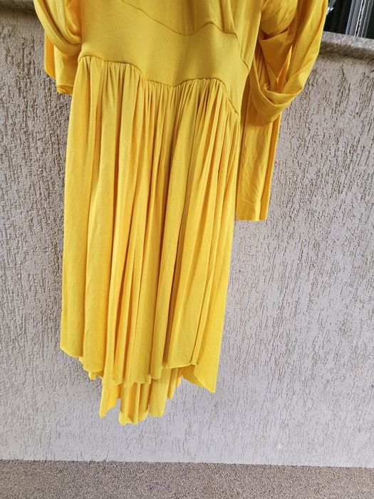 Rochie scurta 6/1