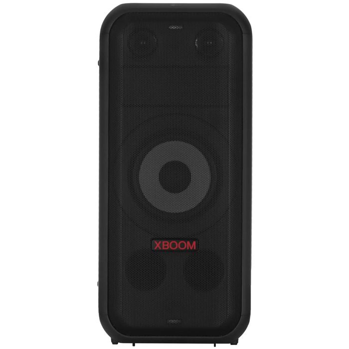 LD XBOOM XL7S калонка