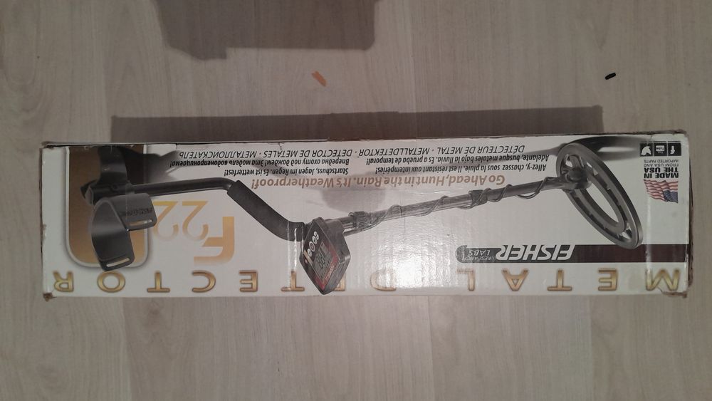 Сламсунг галакси 11