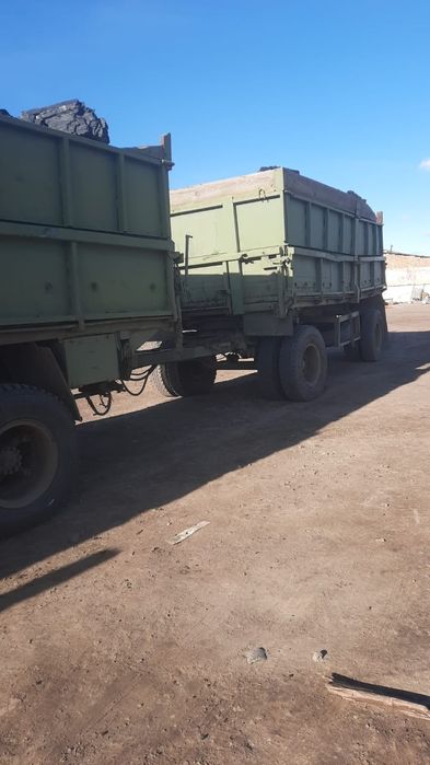 Продам Камаз сельхозник. 1991 г/в.