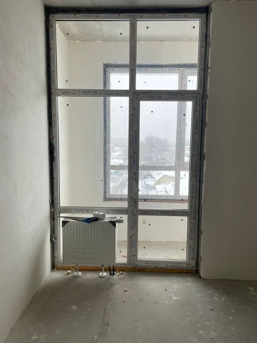 Продаю витражные окно