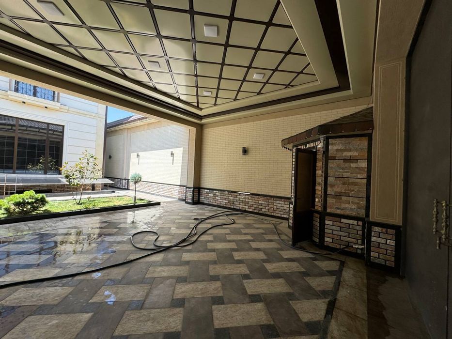 Uy sotiladi | Продается участка