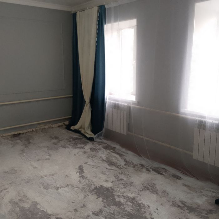 Срочно Продаётся дом.  договорная