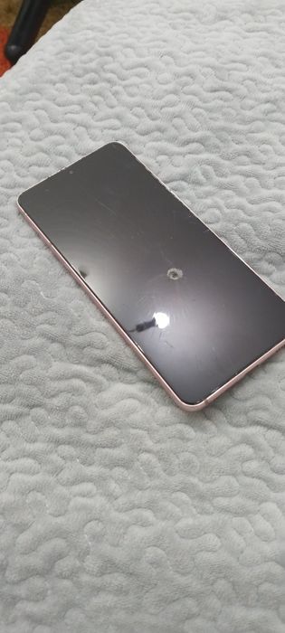 Самсунг s21 128гб