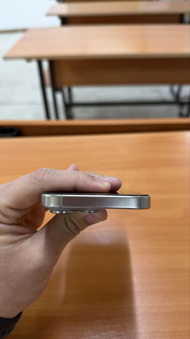 16 про 256/91% сим