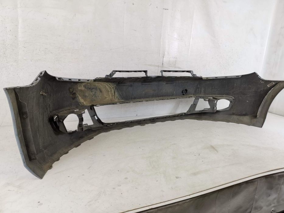 Bara Fata Volkswagen VW  Golf 6 [2008 - 2015] Originala In Stare Buna