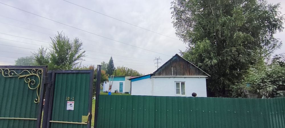 срочно продам зимнюю дачу, выгодное место как для проживания так  и дл