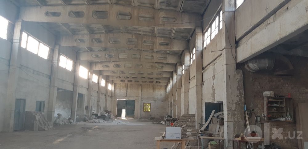 Помещение сдаётся в аренду