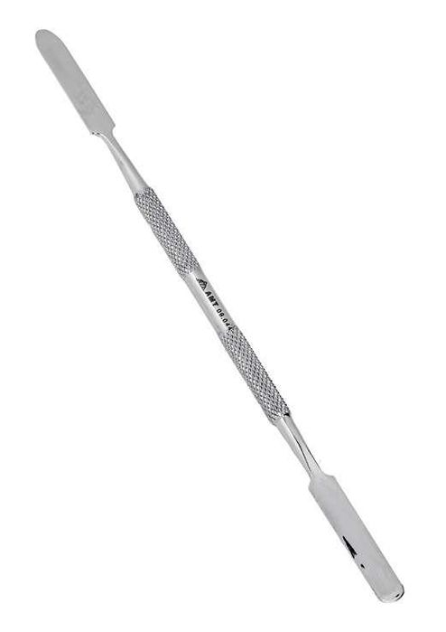 Stomatologicheskiy instrument keng assortimentda