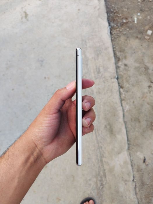 Samsung Galaxy Note 10+ 12/256 GB | Original | S Pen