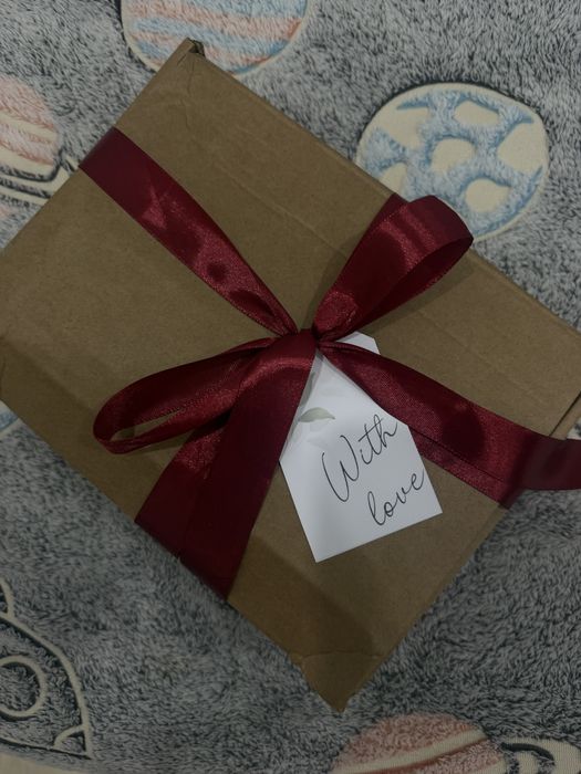 Proektr, damashniy kinoteatr uchun