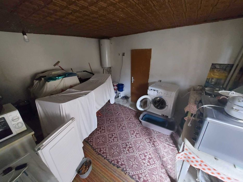 Продава се Къща в с. Васил Левски, Област Търговище - 100 кв.м за 536 €/кв.м - Снимка #4