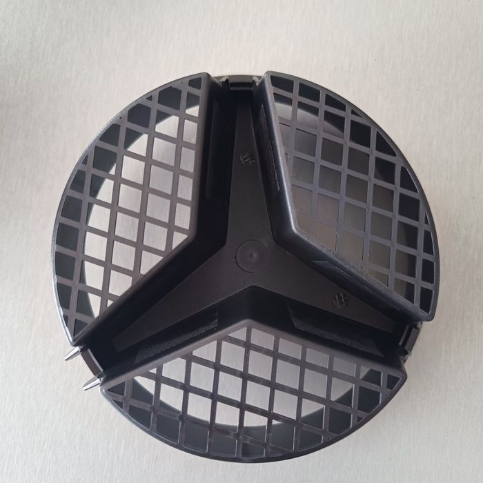 Емблема за Mercedes W204 W205 W212 W213 W166 W176 W218 W117 W167 W292