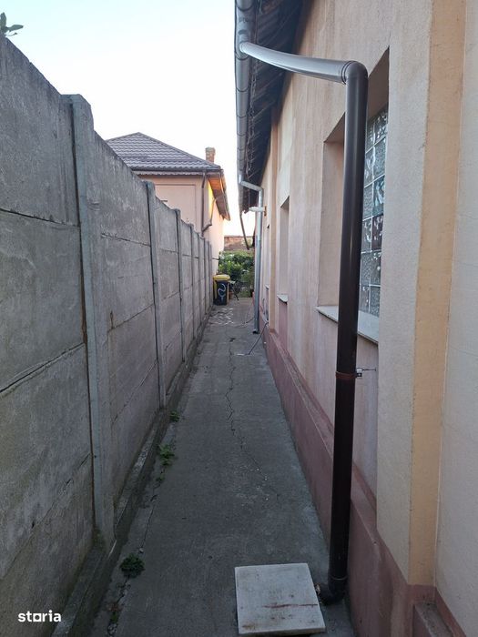 Casă Catargiu