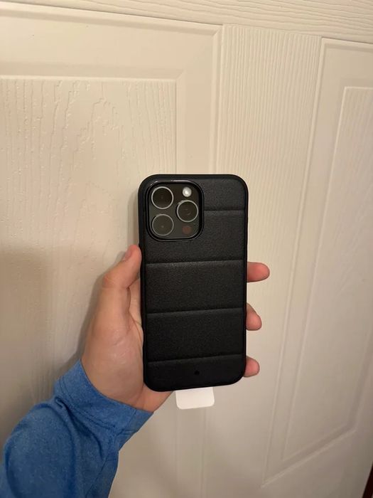 iphone  15pro 81