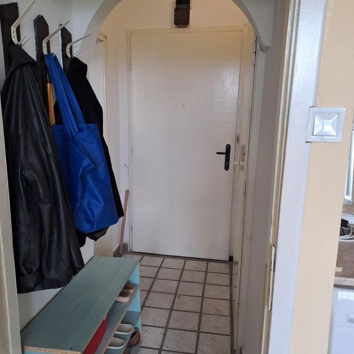 Дава се под наем Двустаен апартамент в Варна, Победа - 50 кв.м за 342 € - Снимка #5