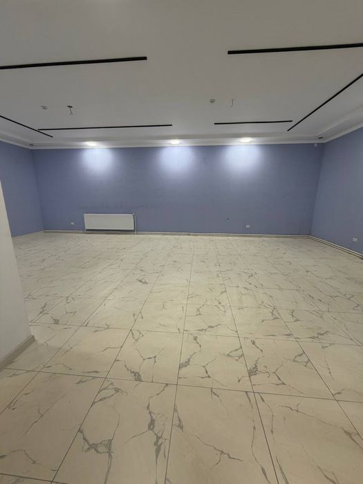 Аренда помещения под офис и шоу рум