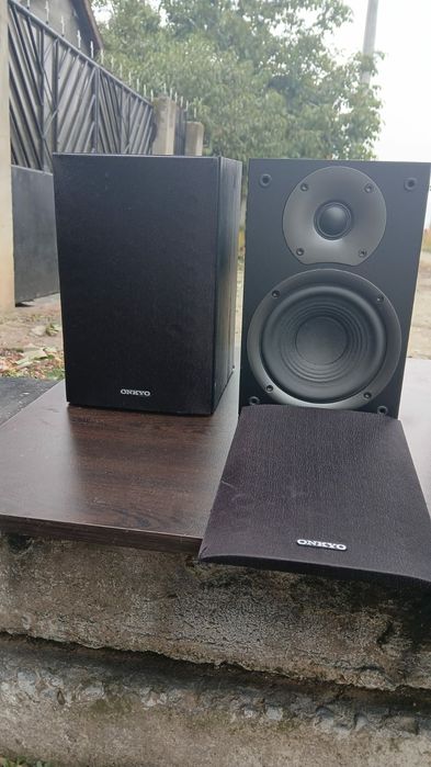 Boxe Phips Onki Magnat