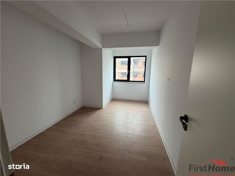 Apartament 3 camere, 90mp utili, de vanzare in complex Ozone City