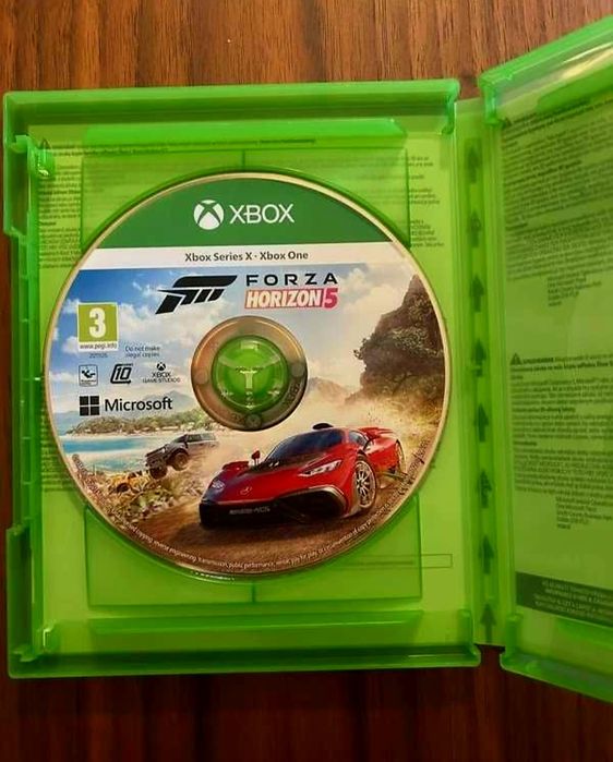 Set furtun gradina accesorii