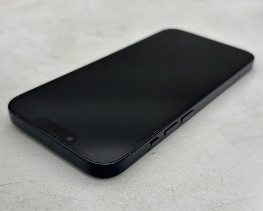 Iphone 13 256 gb mid